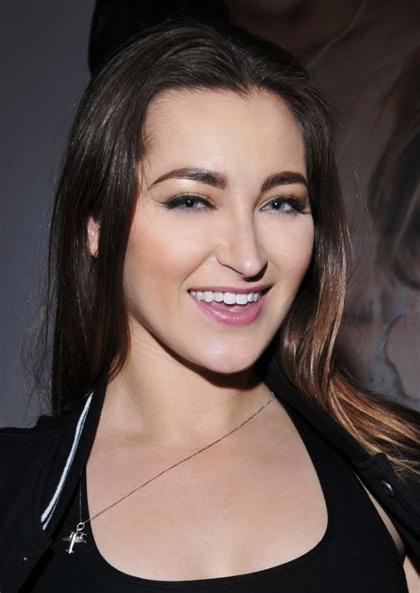 dani daniels porn|Dani Daniels Porn Videos 